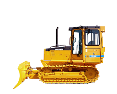 Excavator